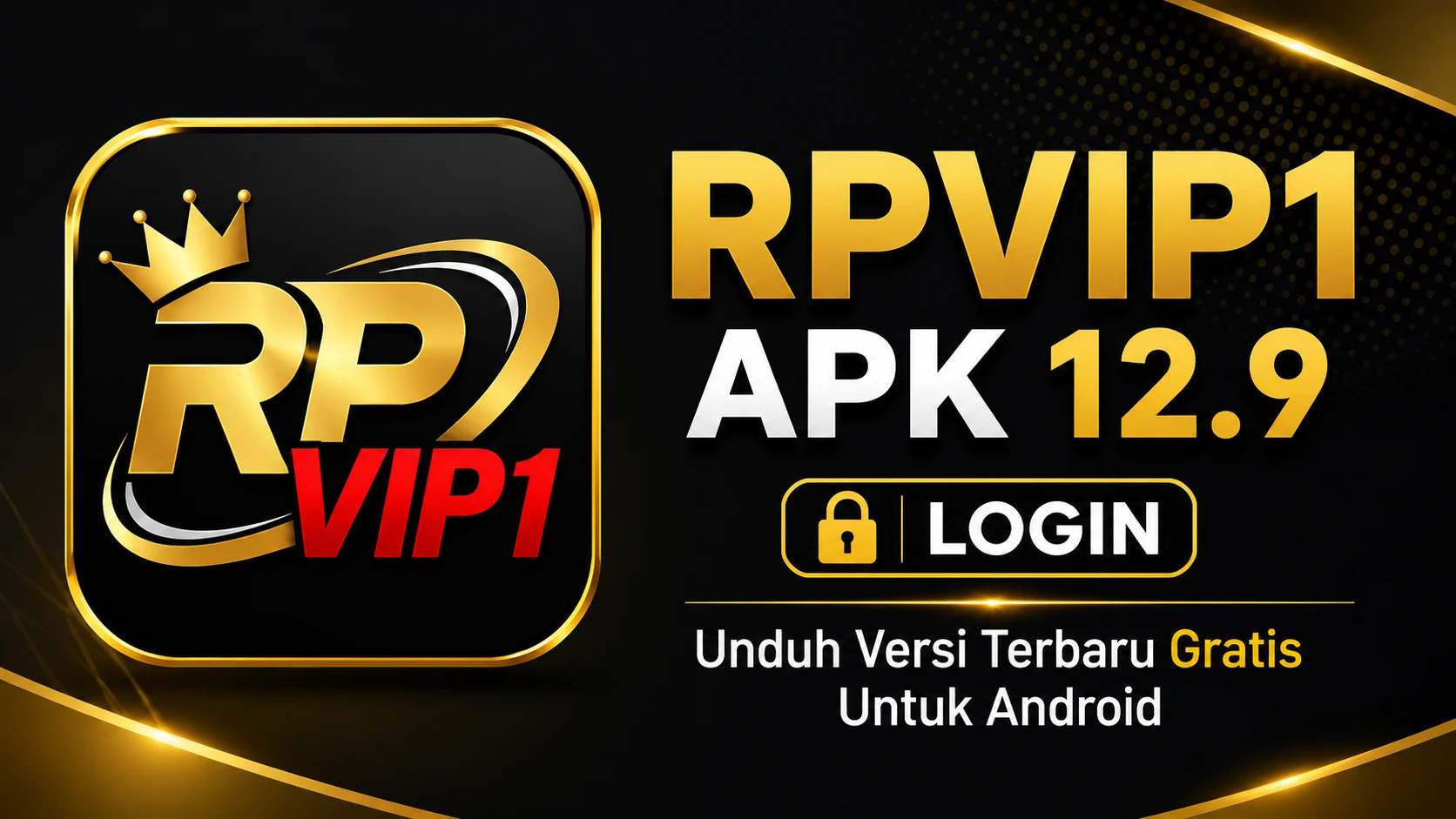 Rpvip1
