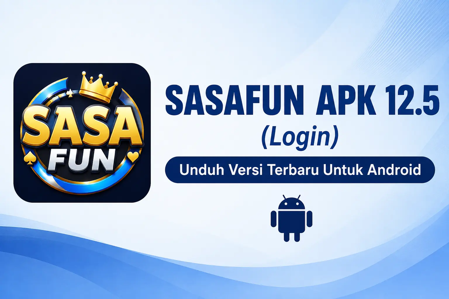 SASAFUN