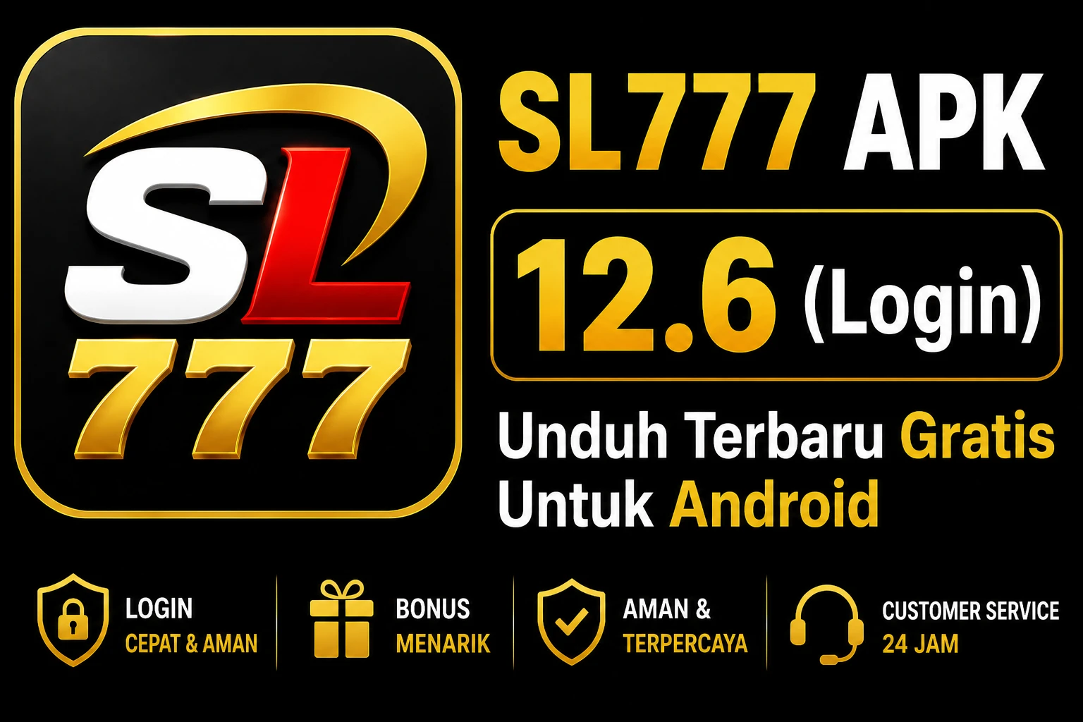 SL777