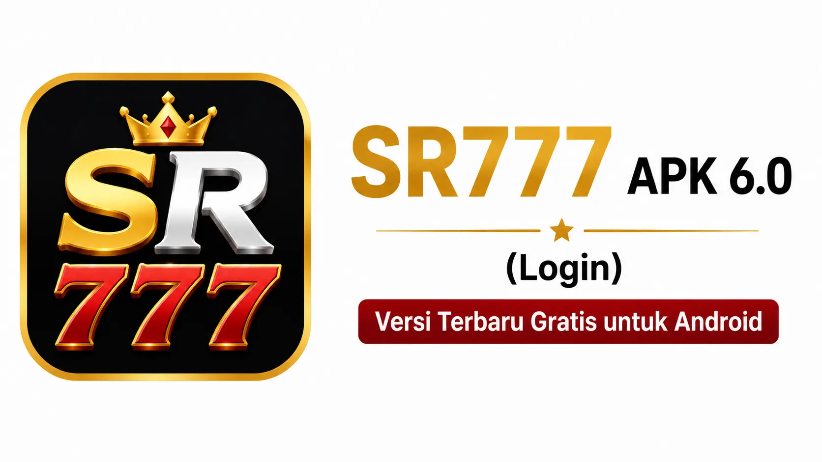 SR777