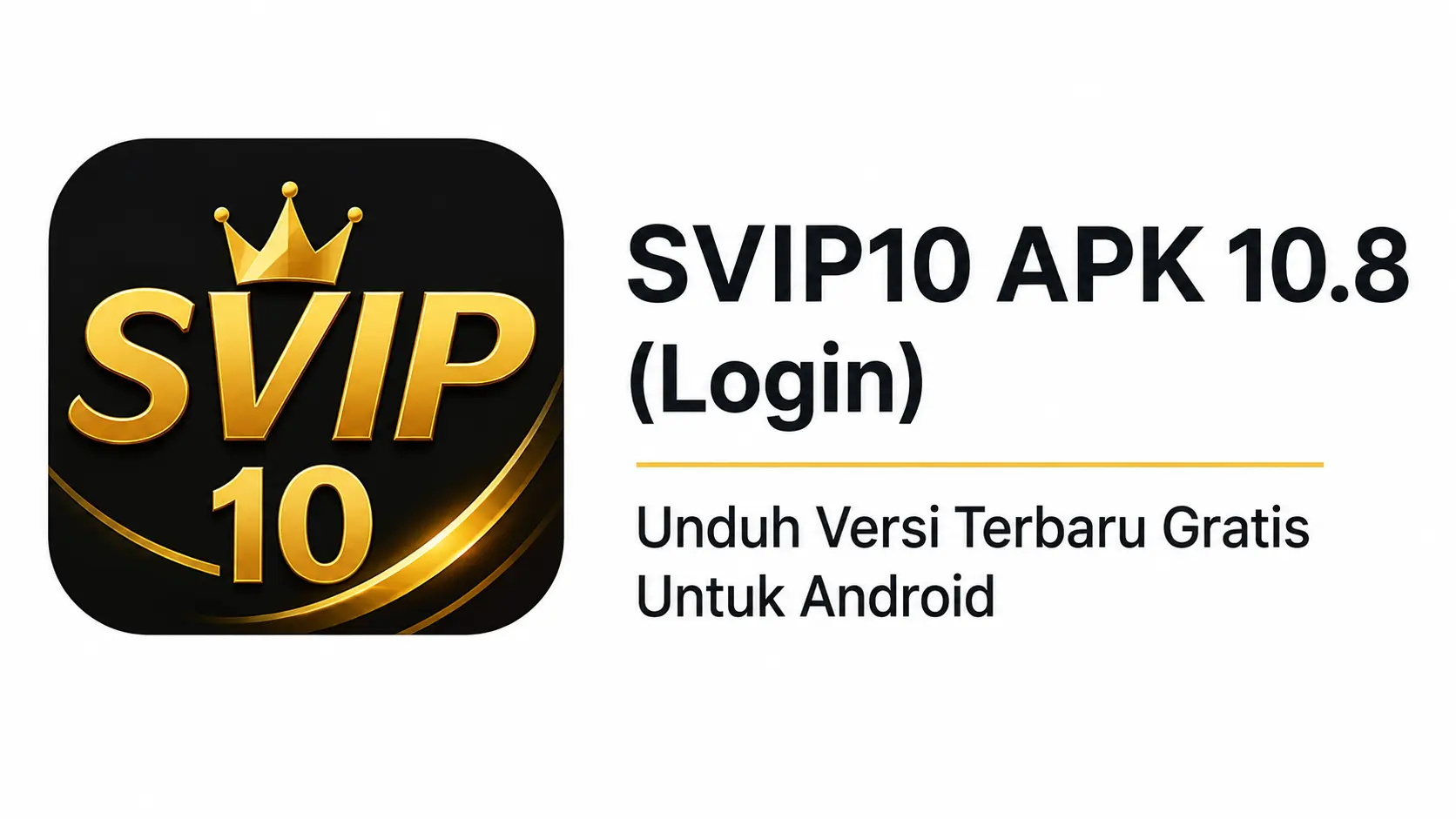 SVIP10