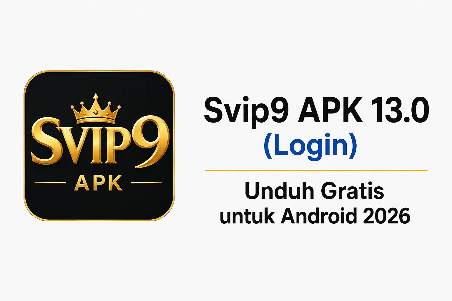 SVIP9