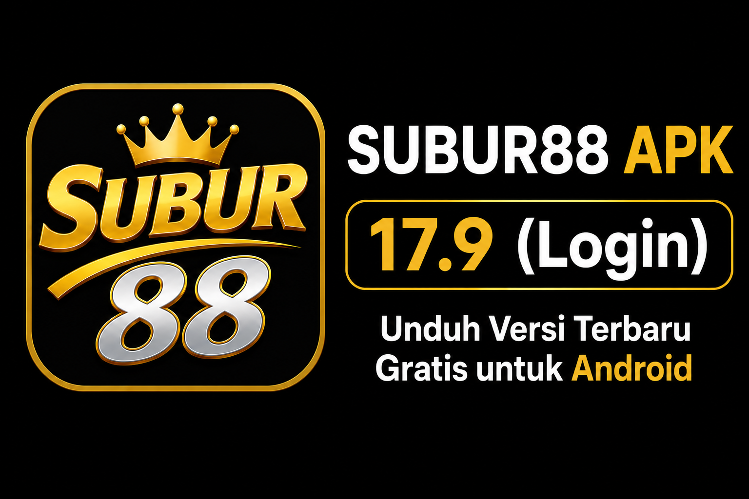 Subur88