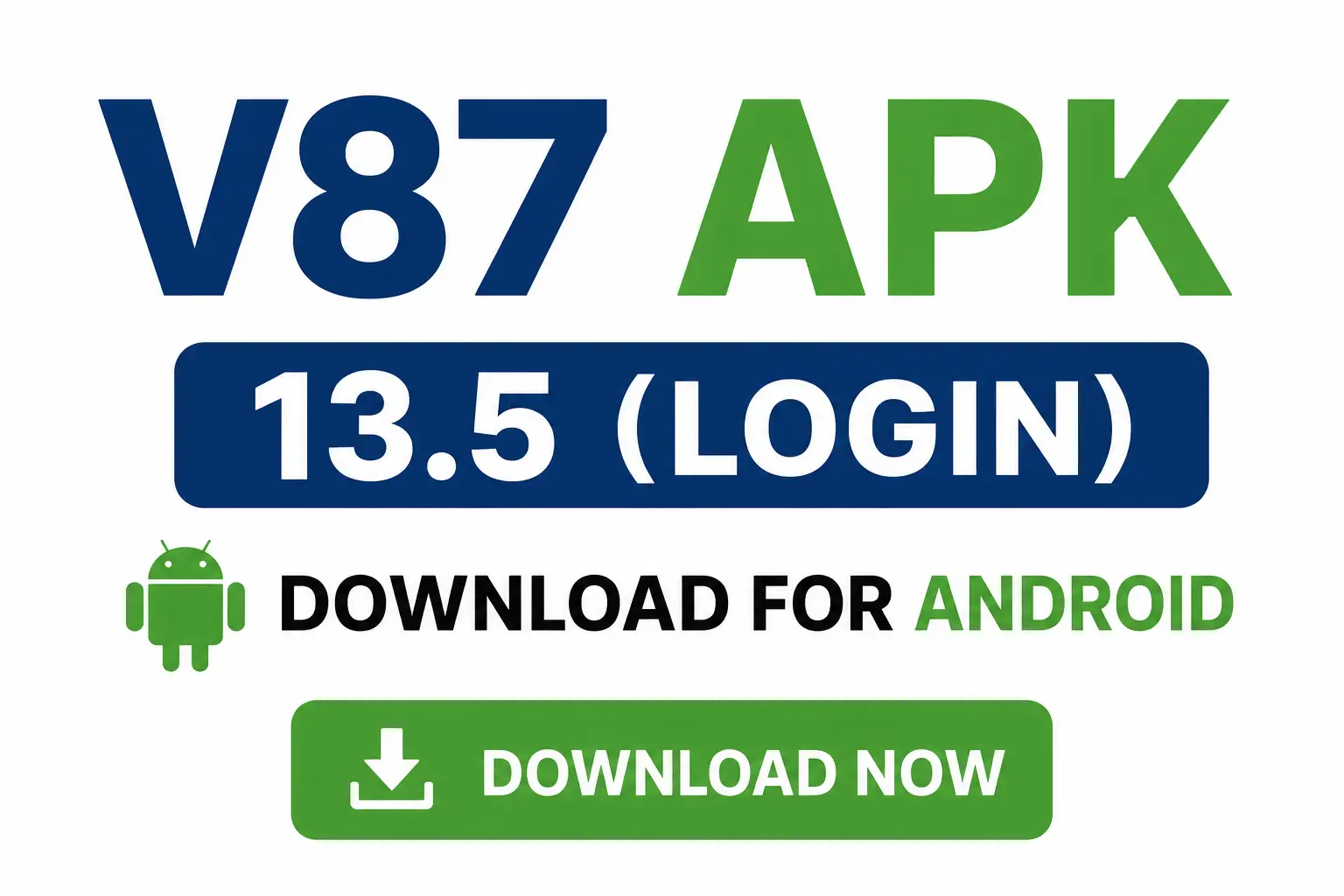 V87