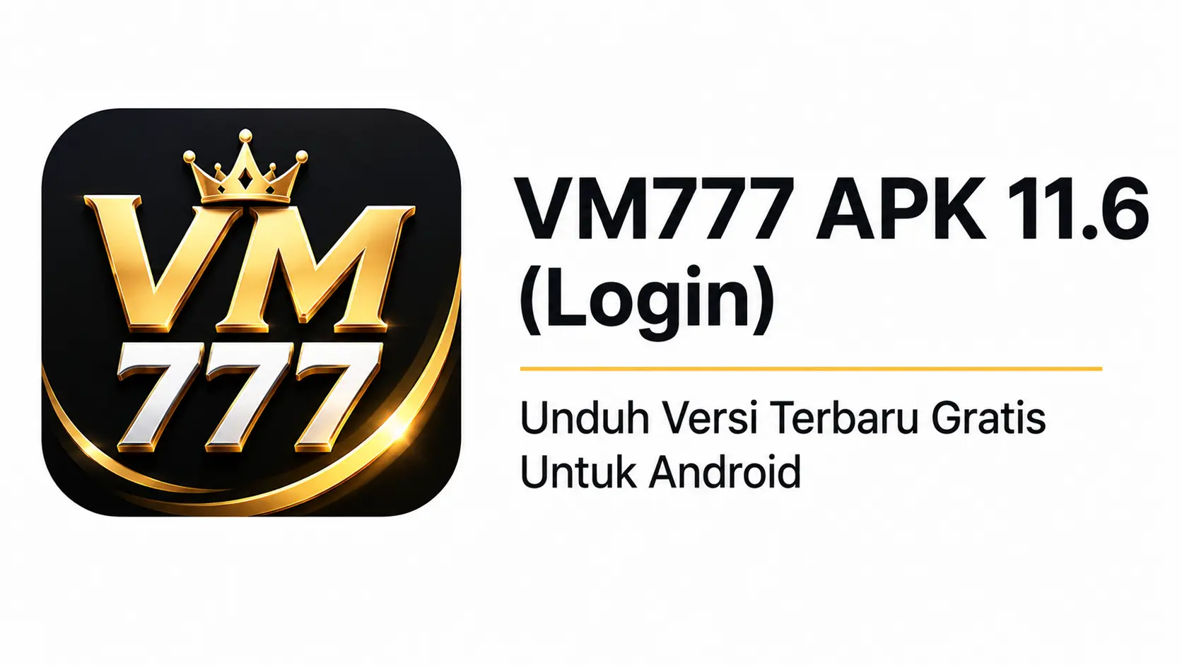 VM777
