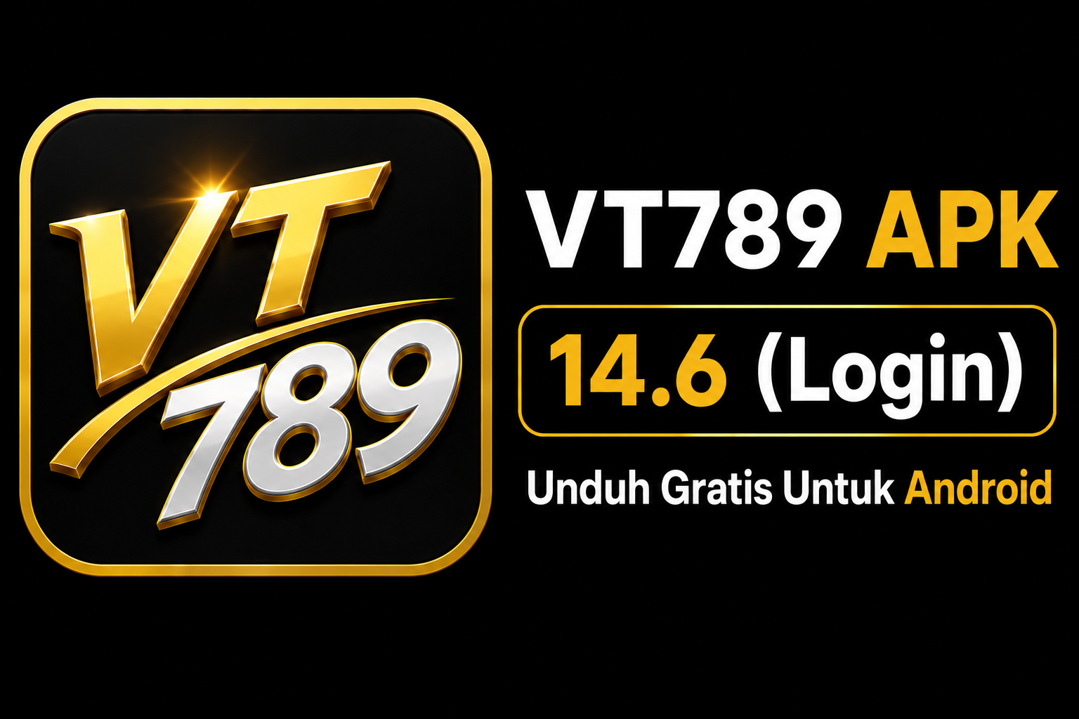 VT789
