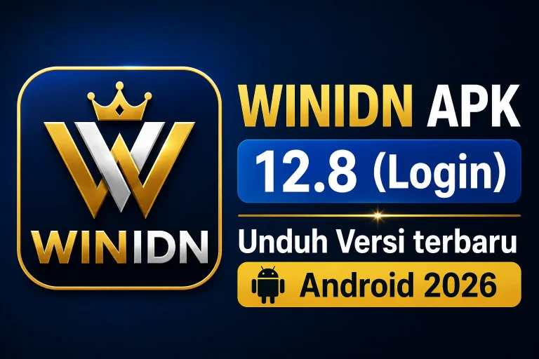 WINIDN