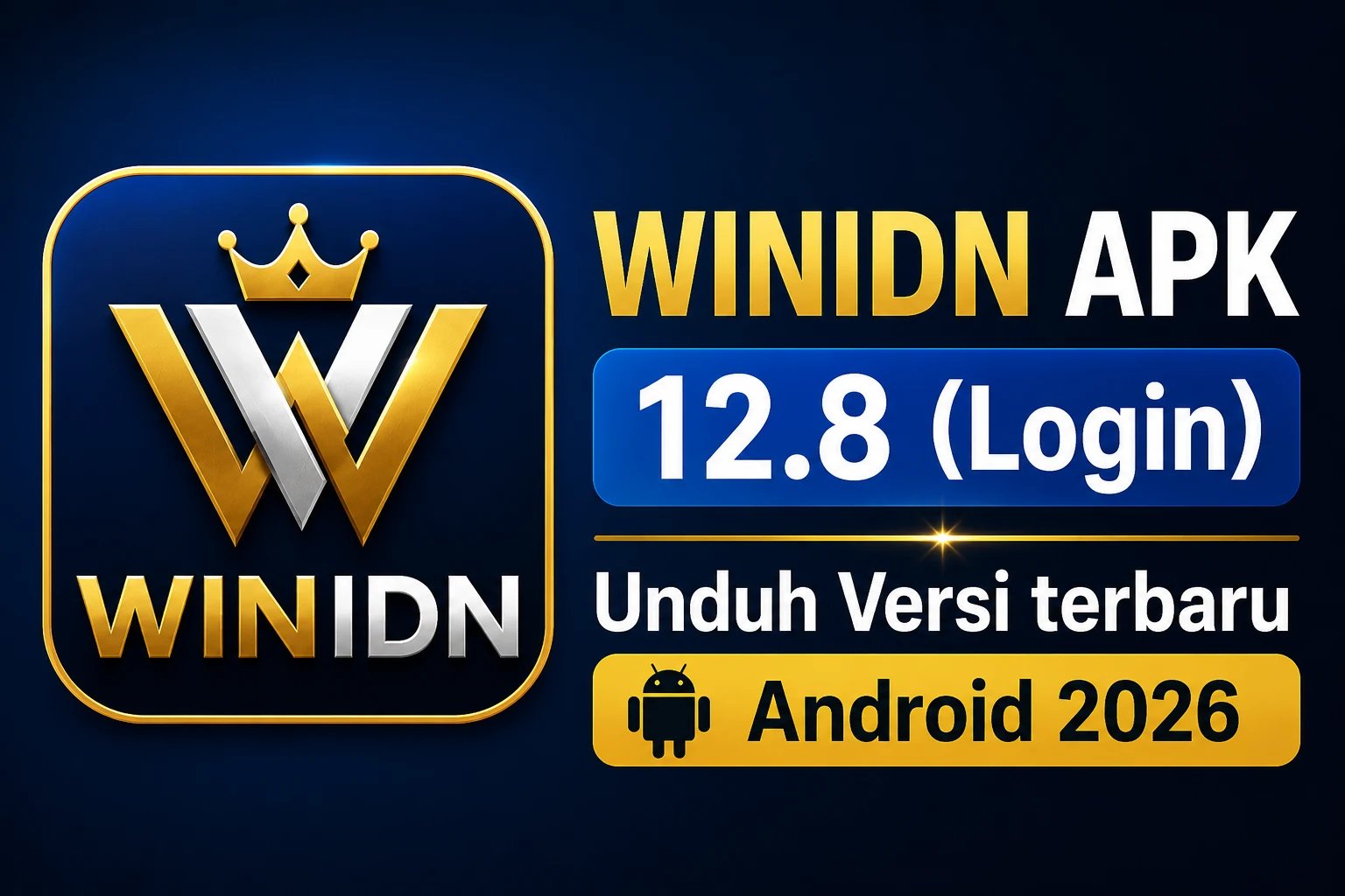 WINIDN