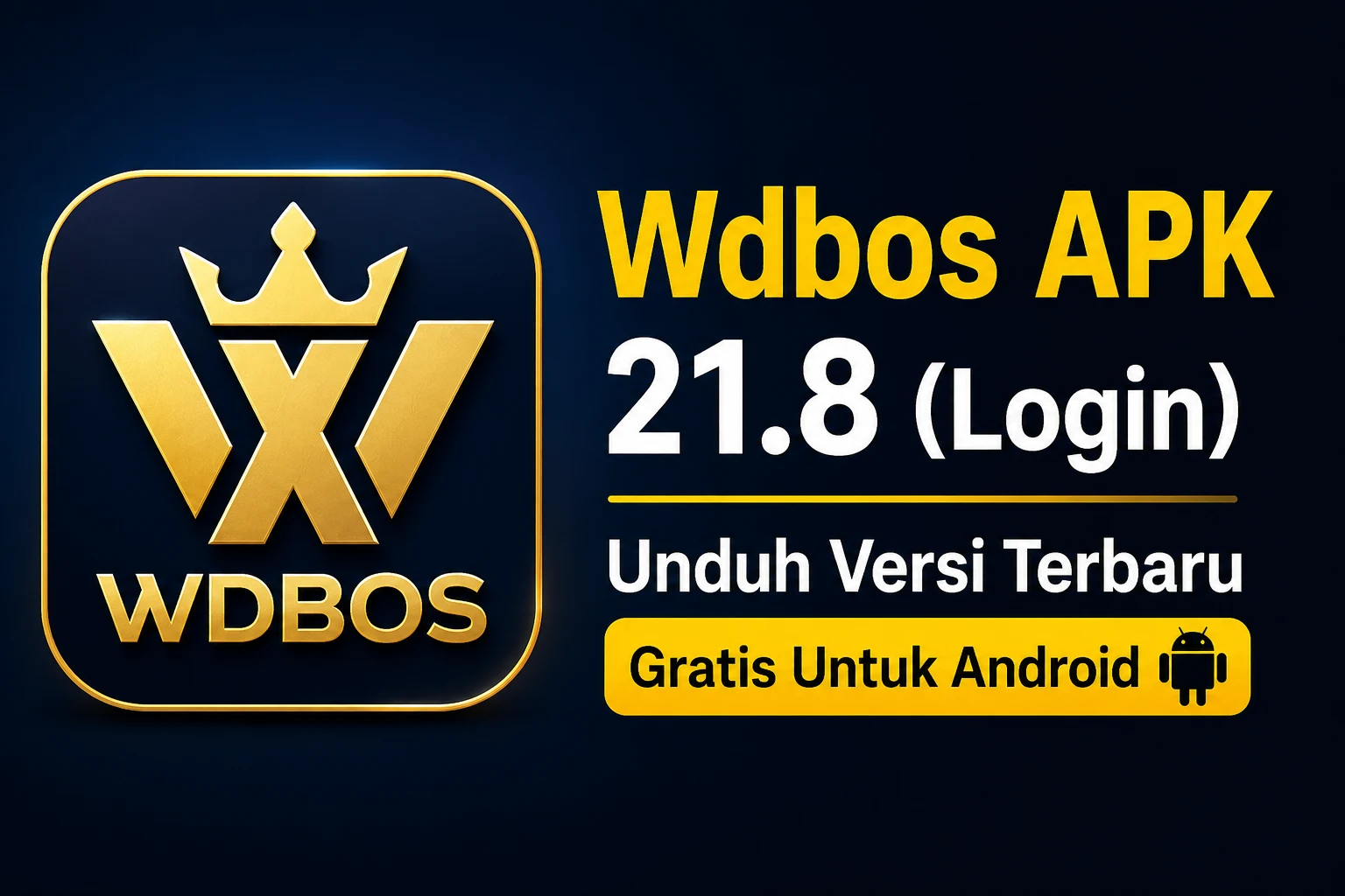 Wdbos