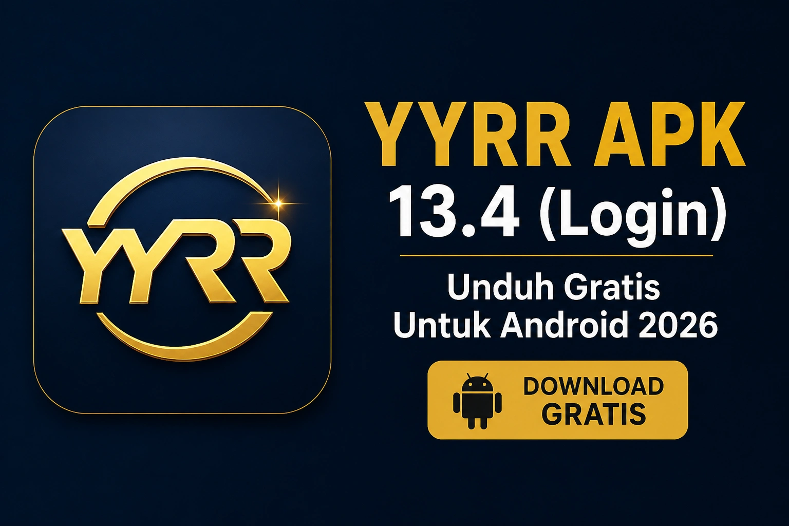 YYRR