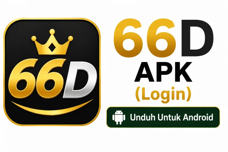 66D