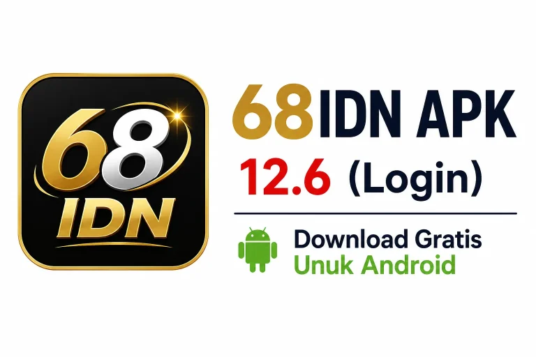 68IDN