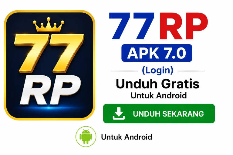 77RP