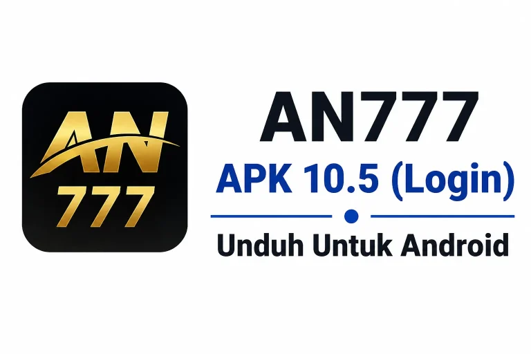 AN777