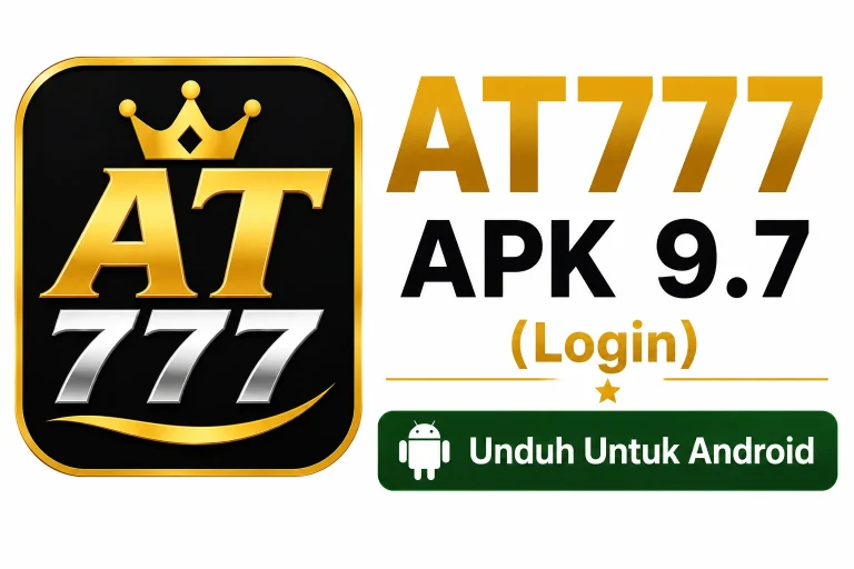 AT777
