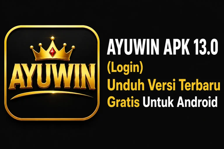 AYUWIN