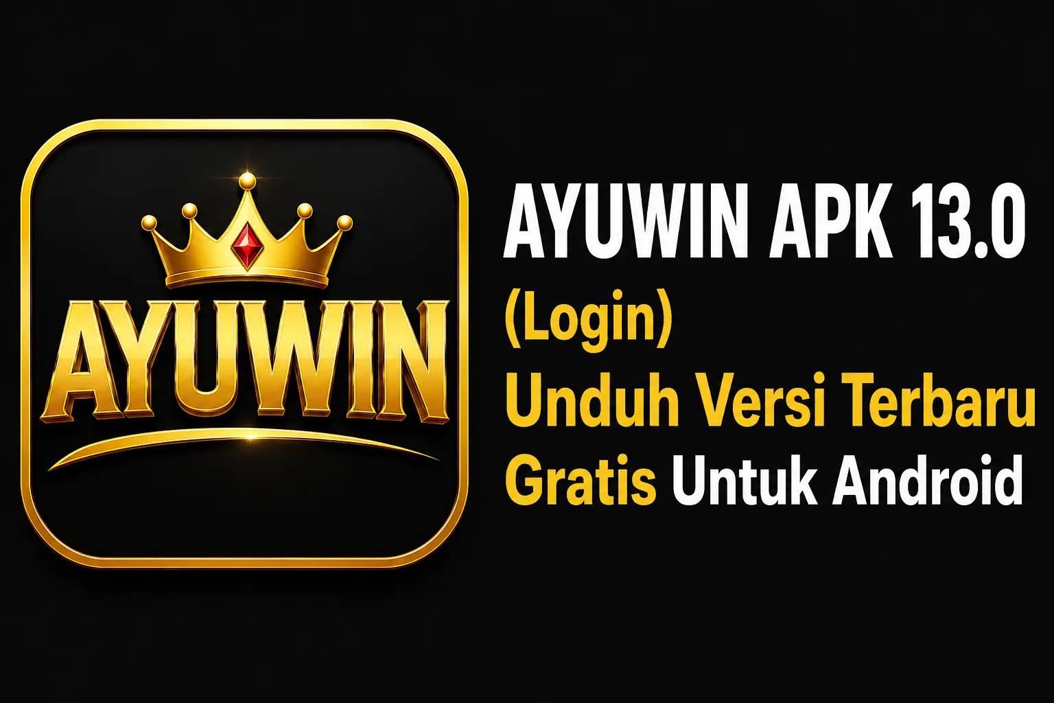 AYUWIN