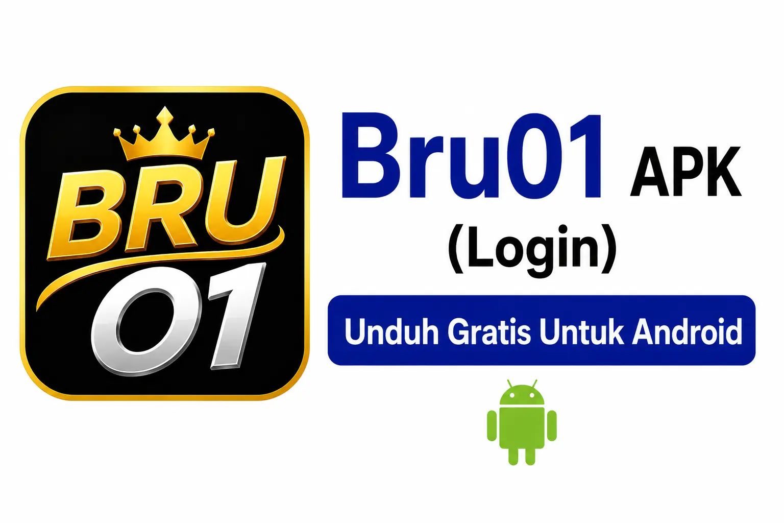 Bru01