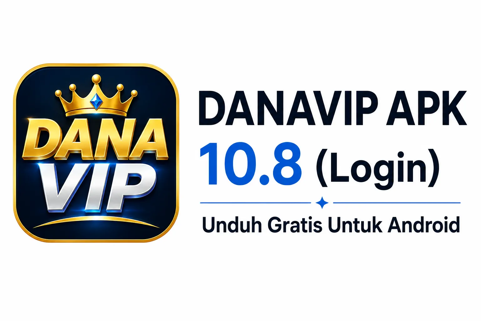 DANAVIP APK 10.8 (Login) Unduh Gratis Untuk Android 1 DANAVIP