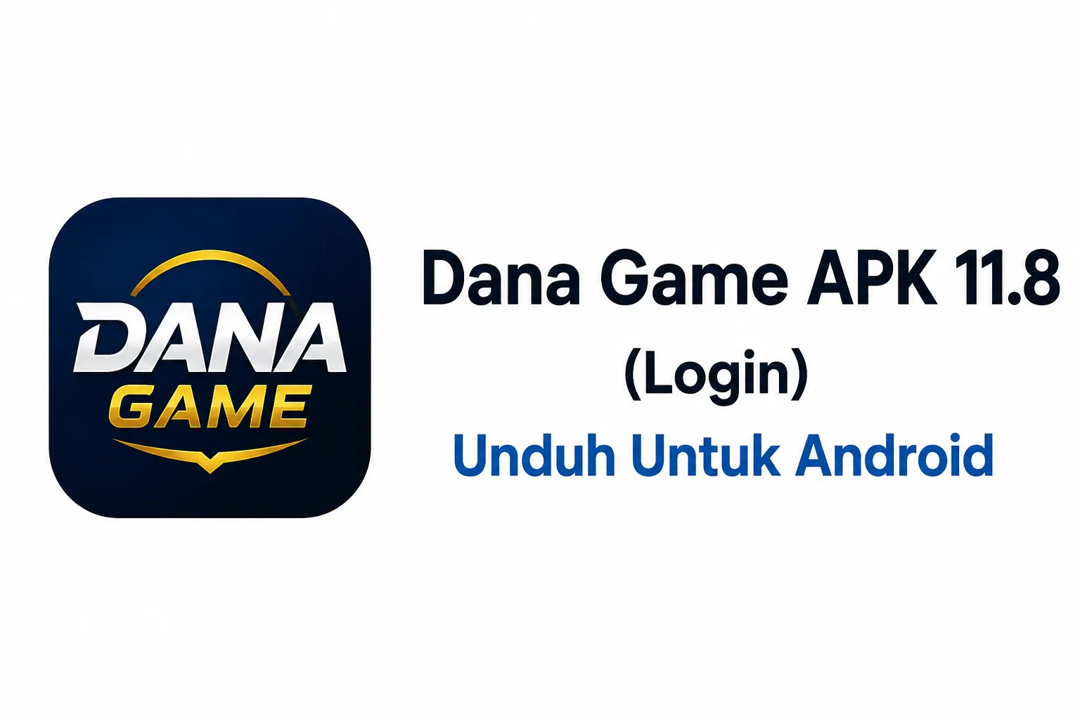 Dana Game
