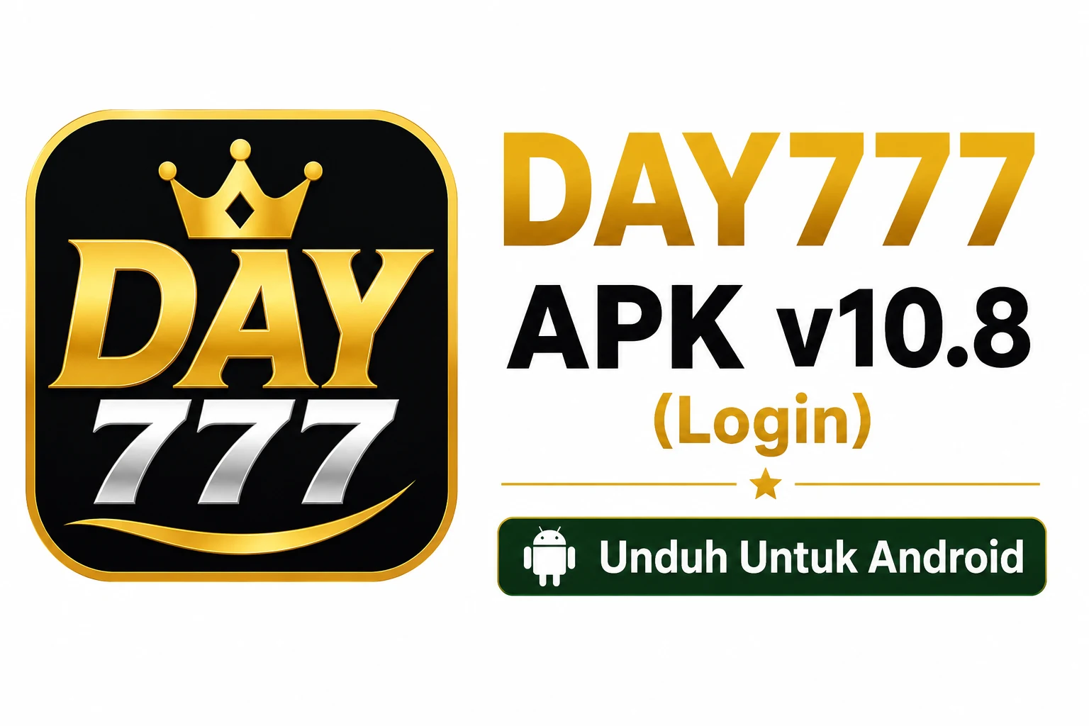 Day777