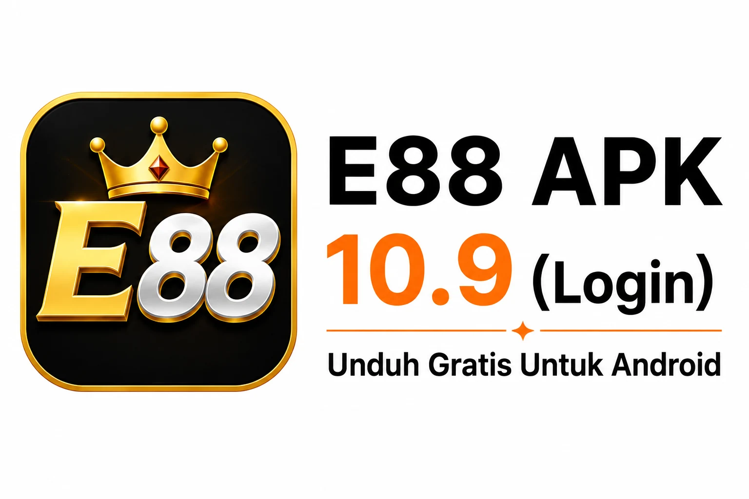 E88