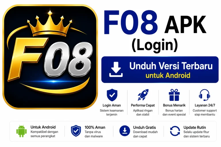 F08