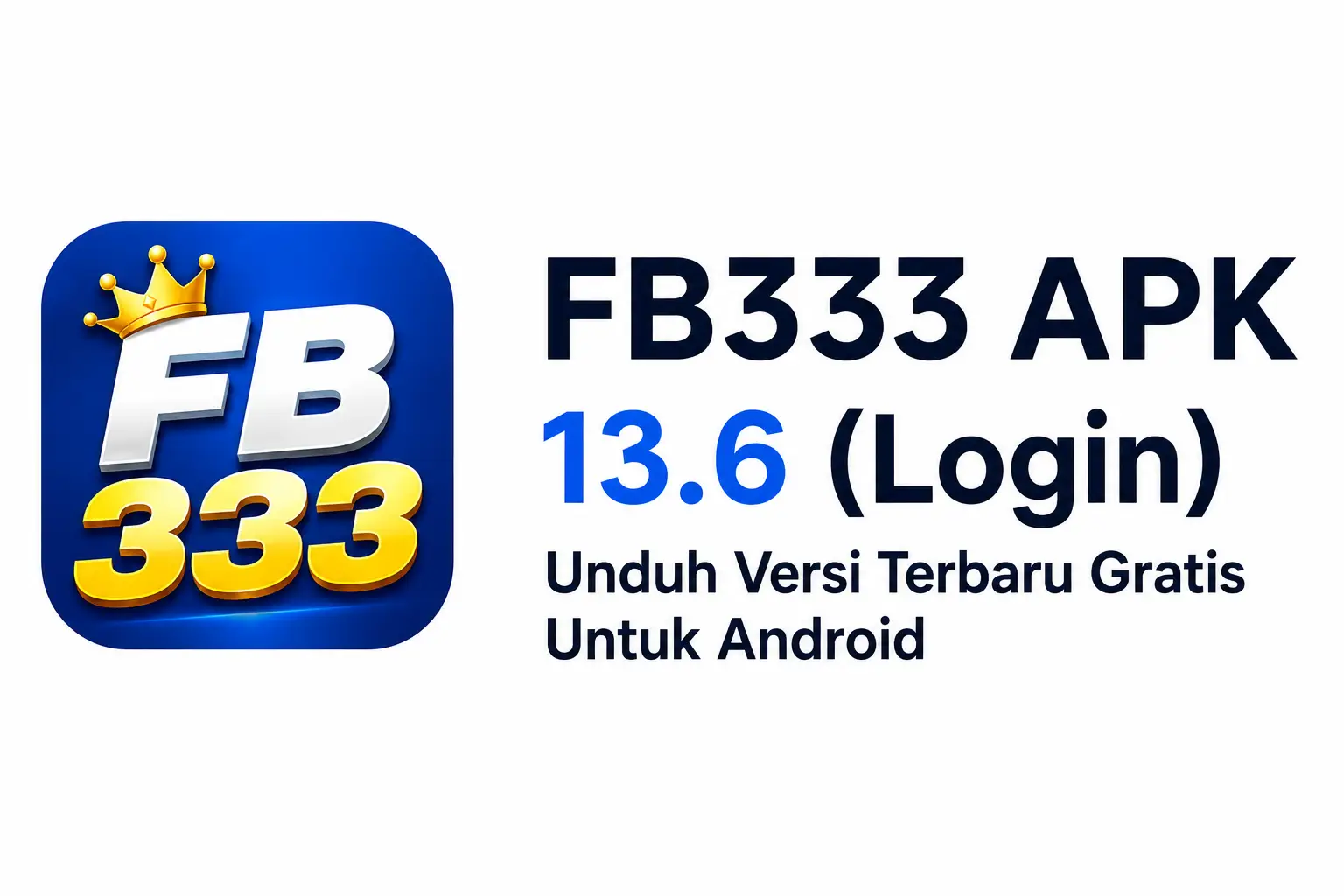 FB333