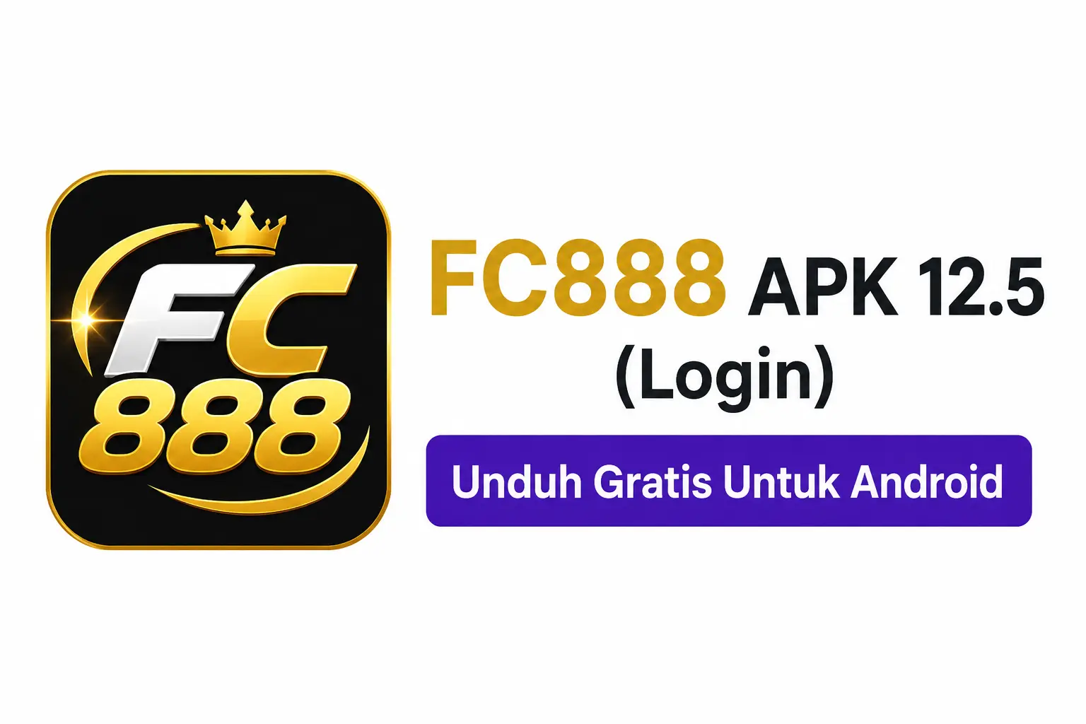FC888 APK 12.5 (Login) Unduh Gratis Untuk Android 1 FC888