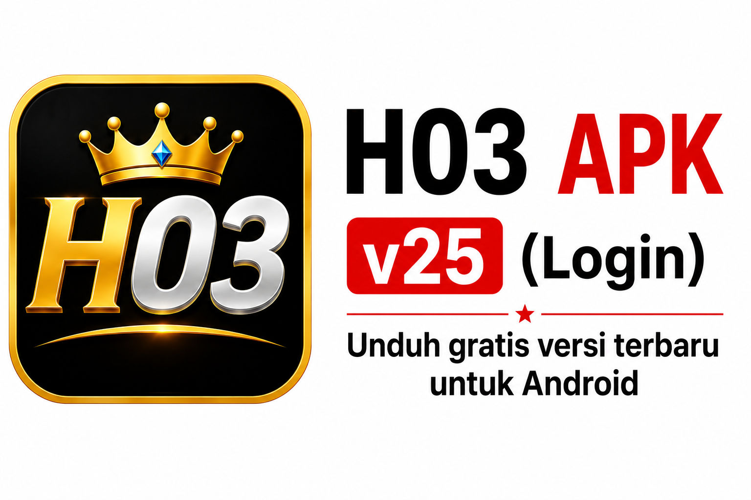 H03