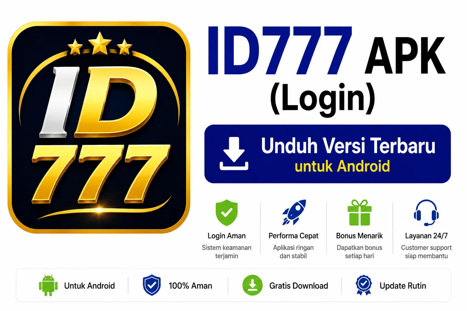 ID777