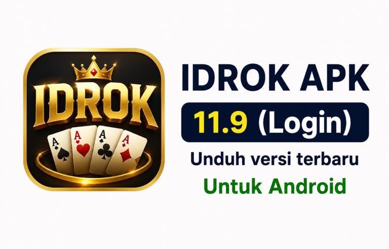 IDROK