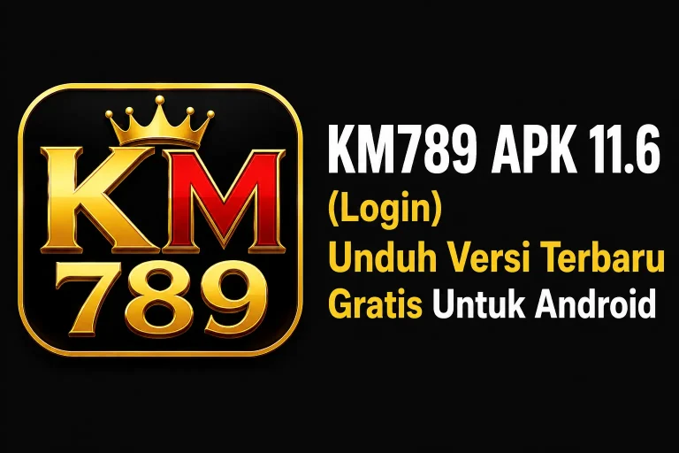 KM789