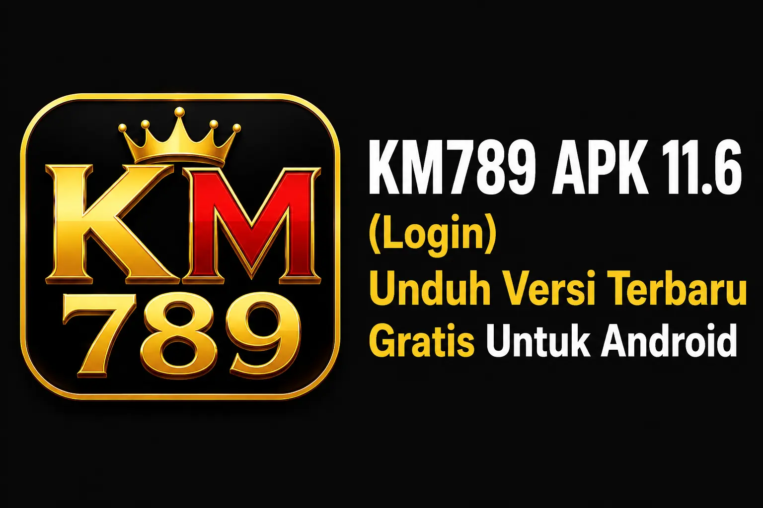 KM789