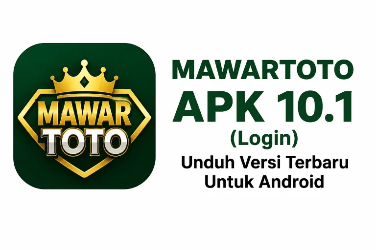 Mawartoto APK 10.1 (Login) Unduh Versi Terbaru Untuk Android 7 Mawartoto