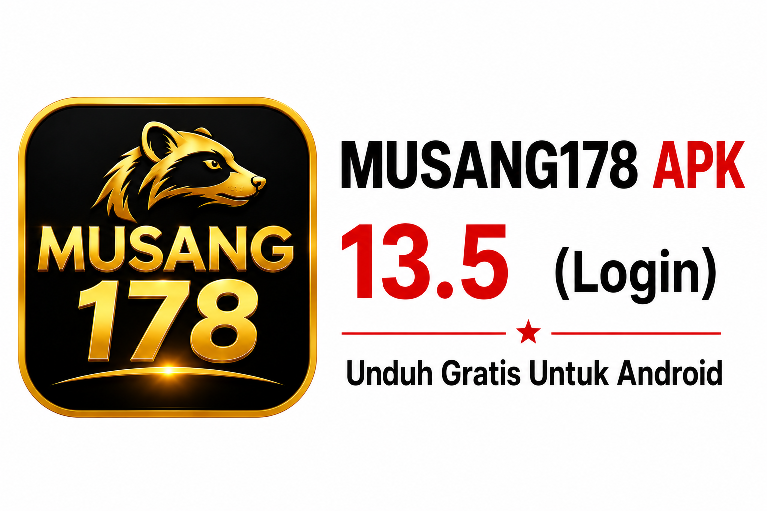 Musang178