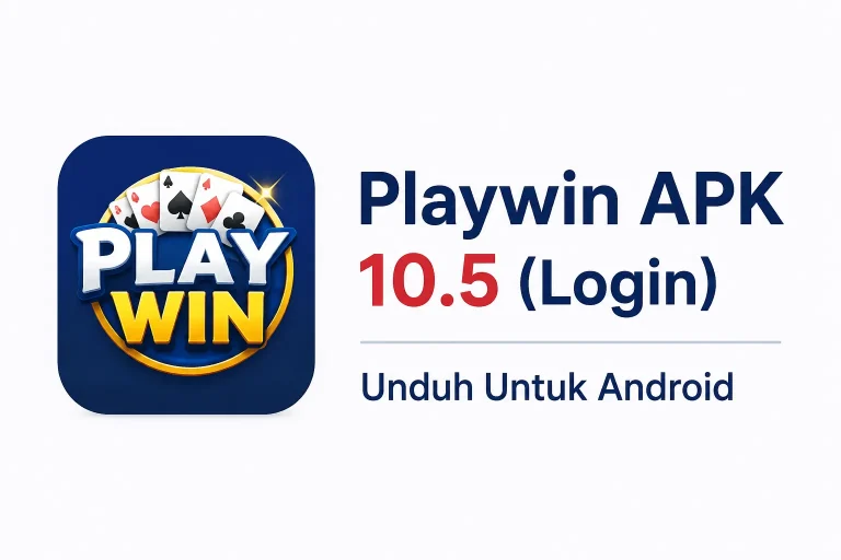 PlayWin