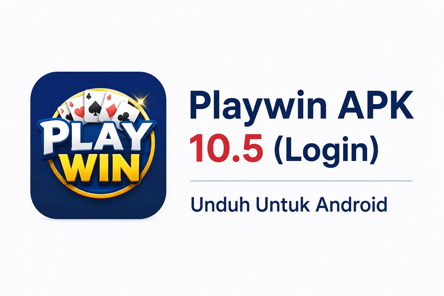PlayWin