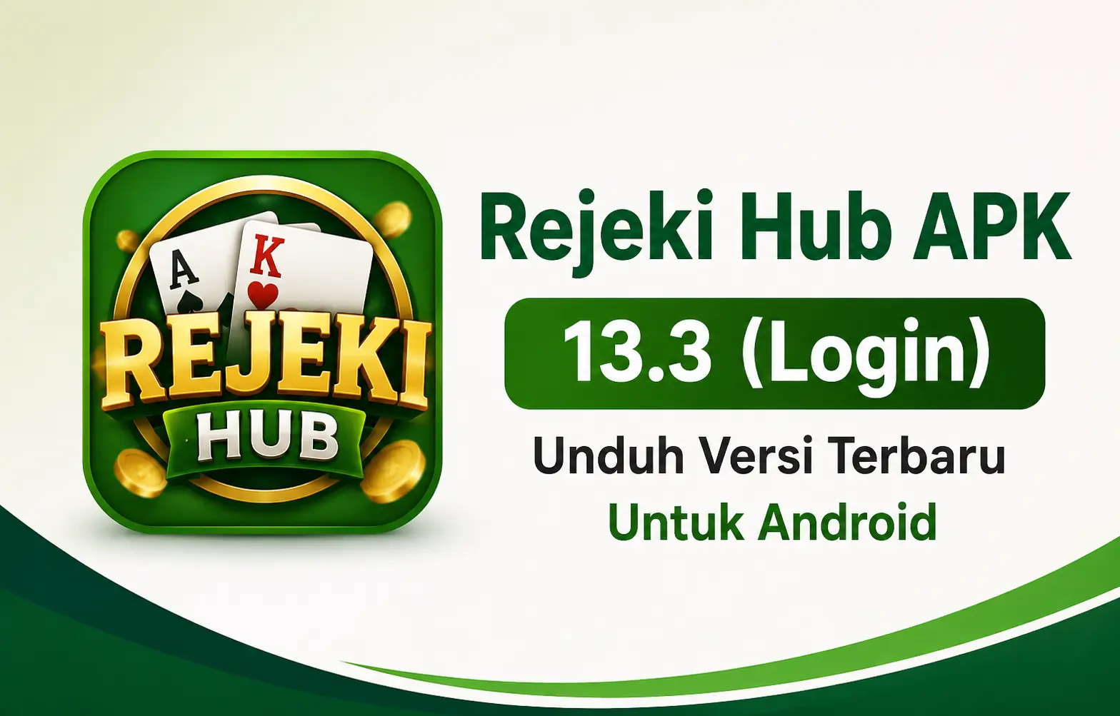 REJEKI HUB