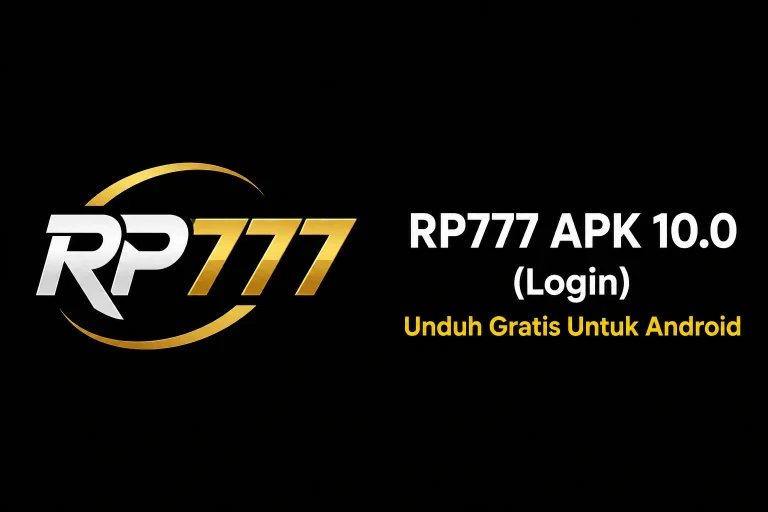 RP777