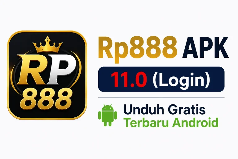 RP888