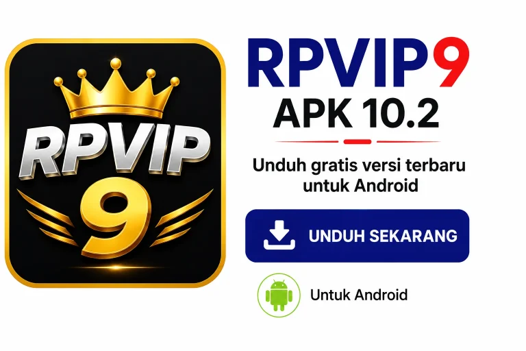 RPVIP9