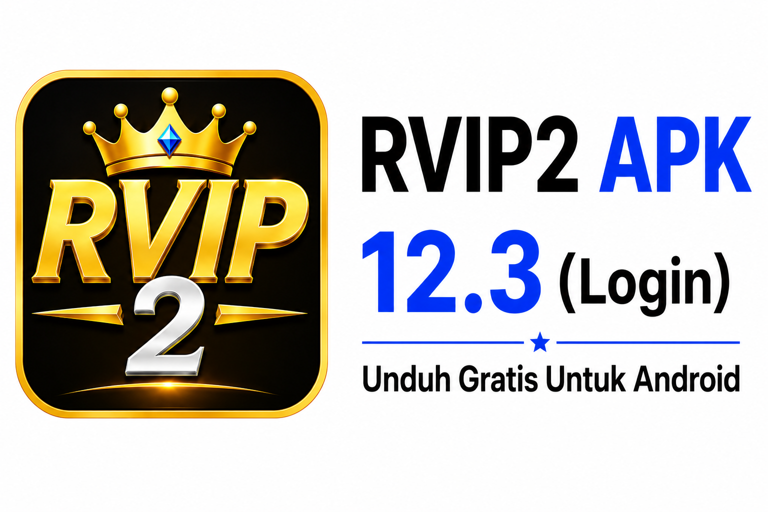 RVIP2