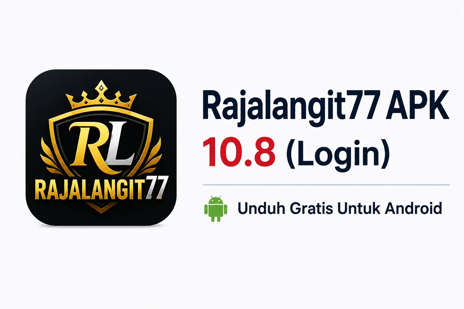 Rajalangit77