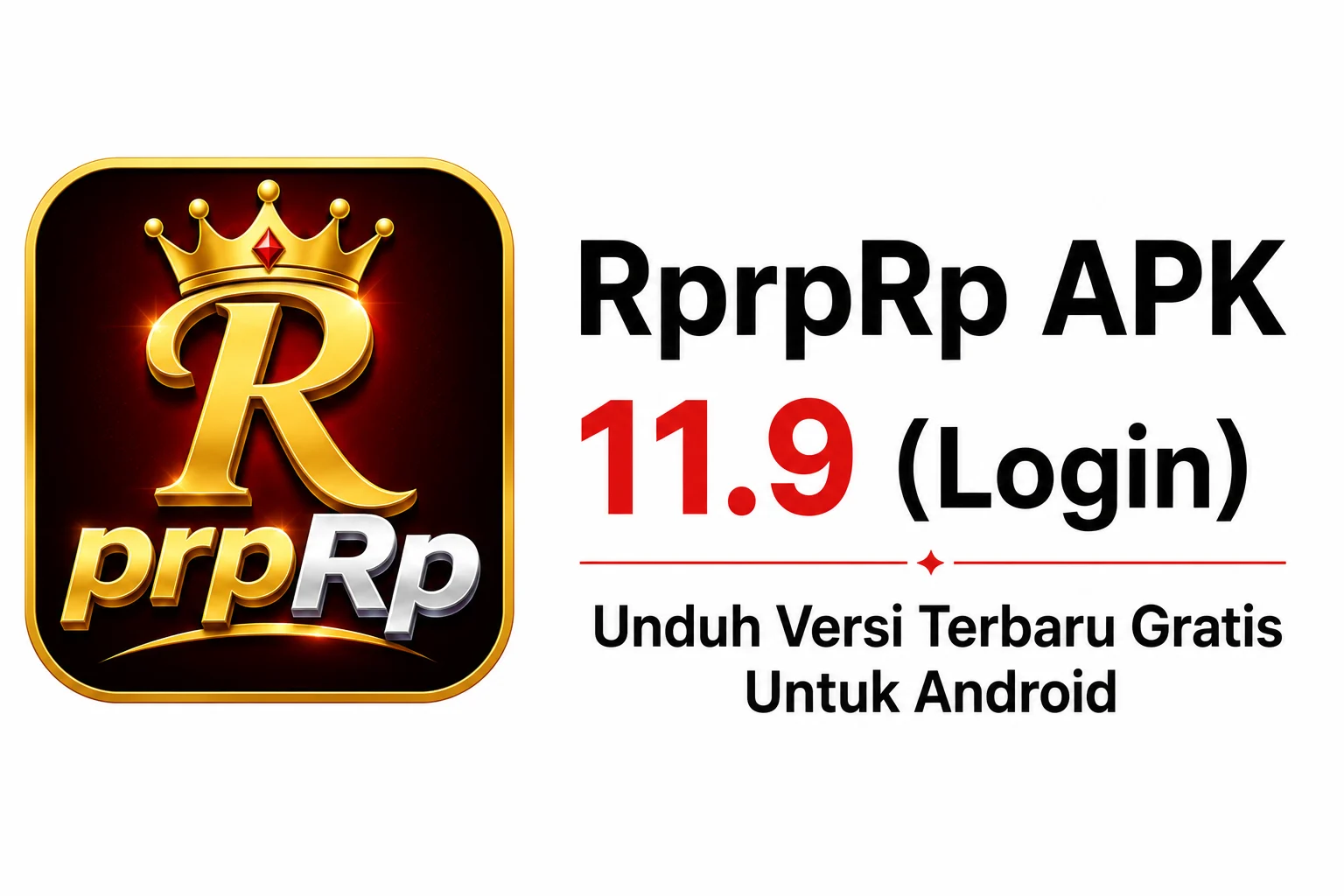 RprpRp