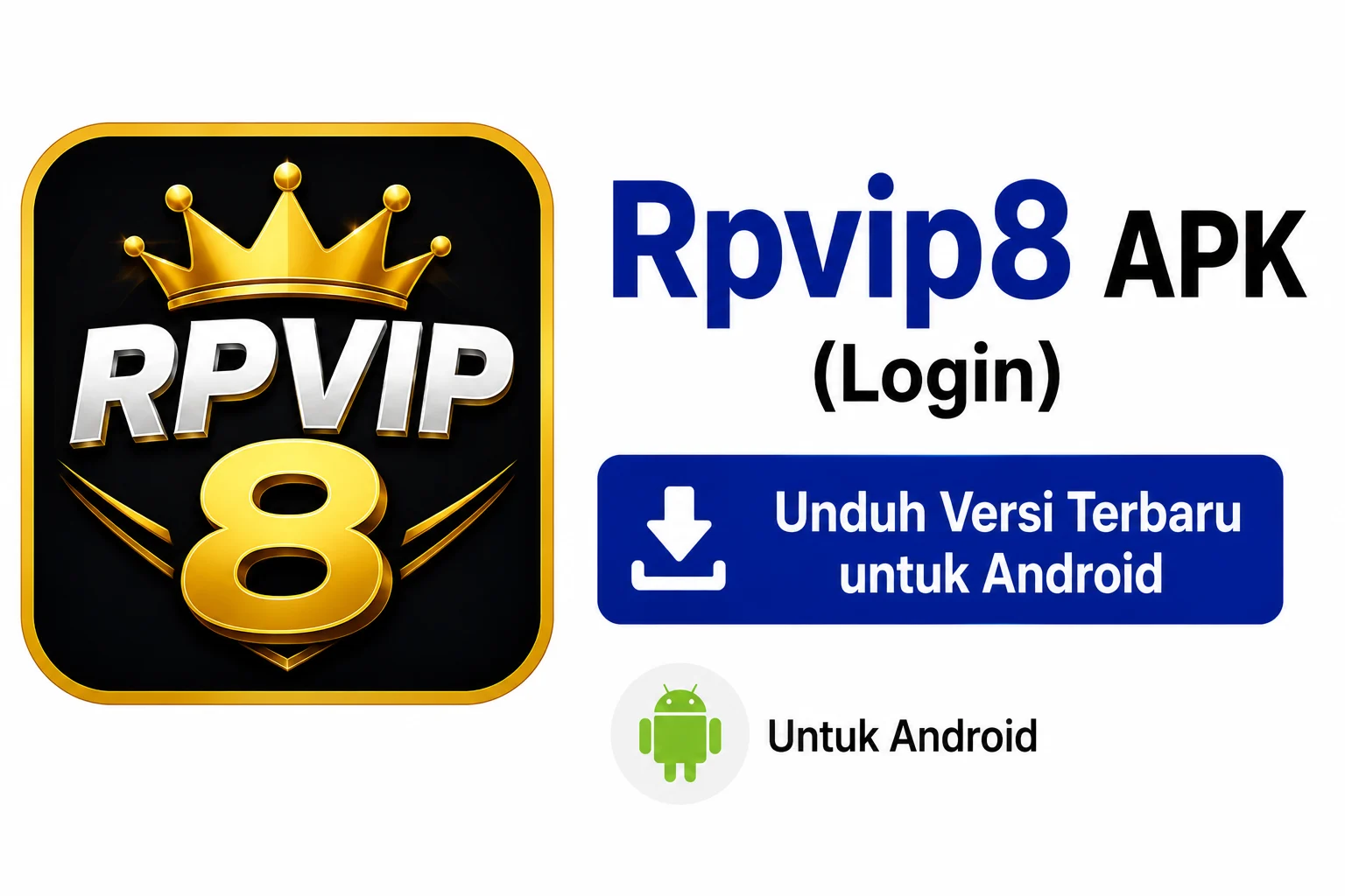 Rpvip8