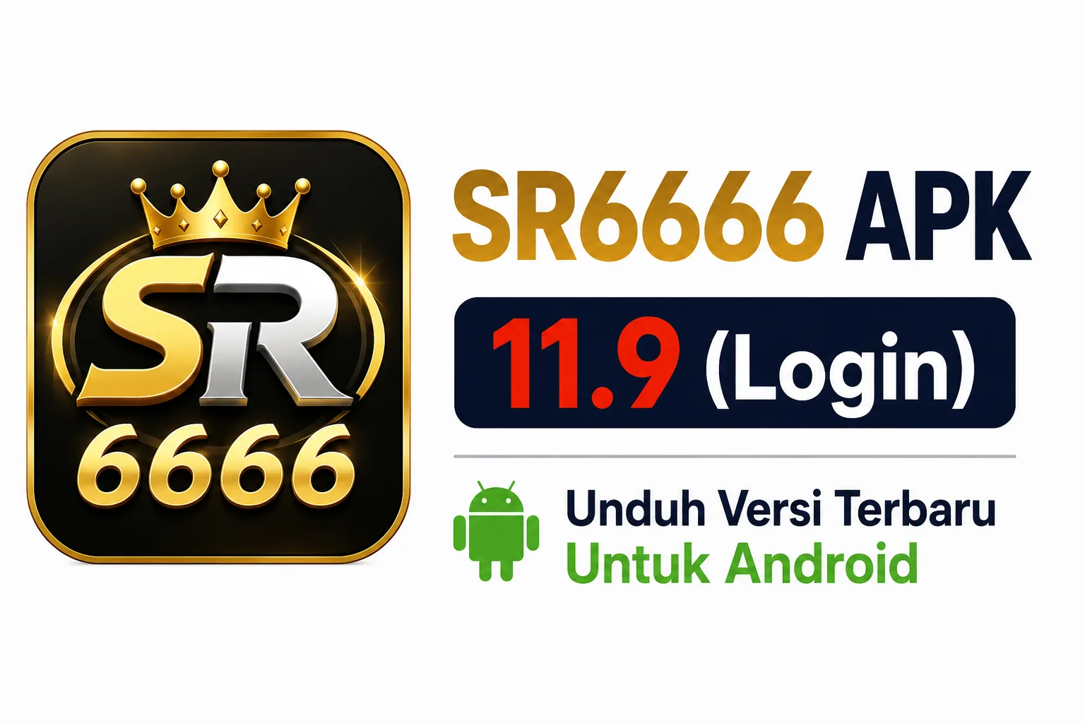 SR6666