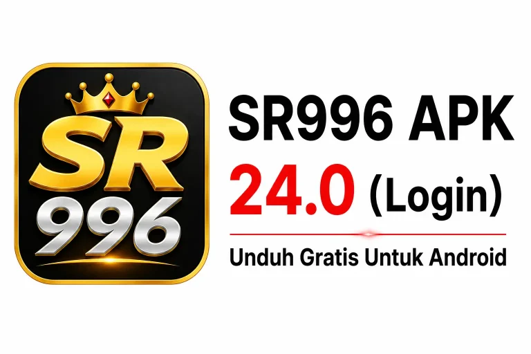 SR996
