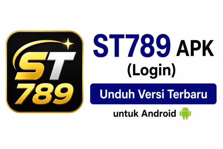 ST789