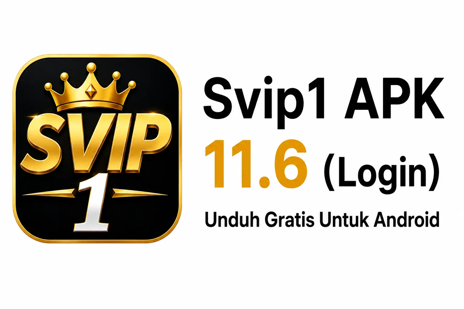 Svip1